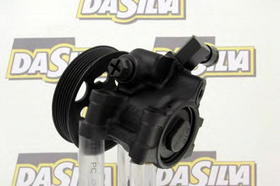 DA SILVA dp2894 -  Гидравлический насос, рулевое управление